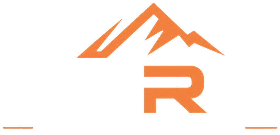 FORA Field Solutions